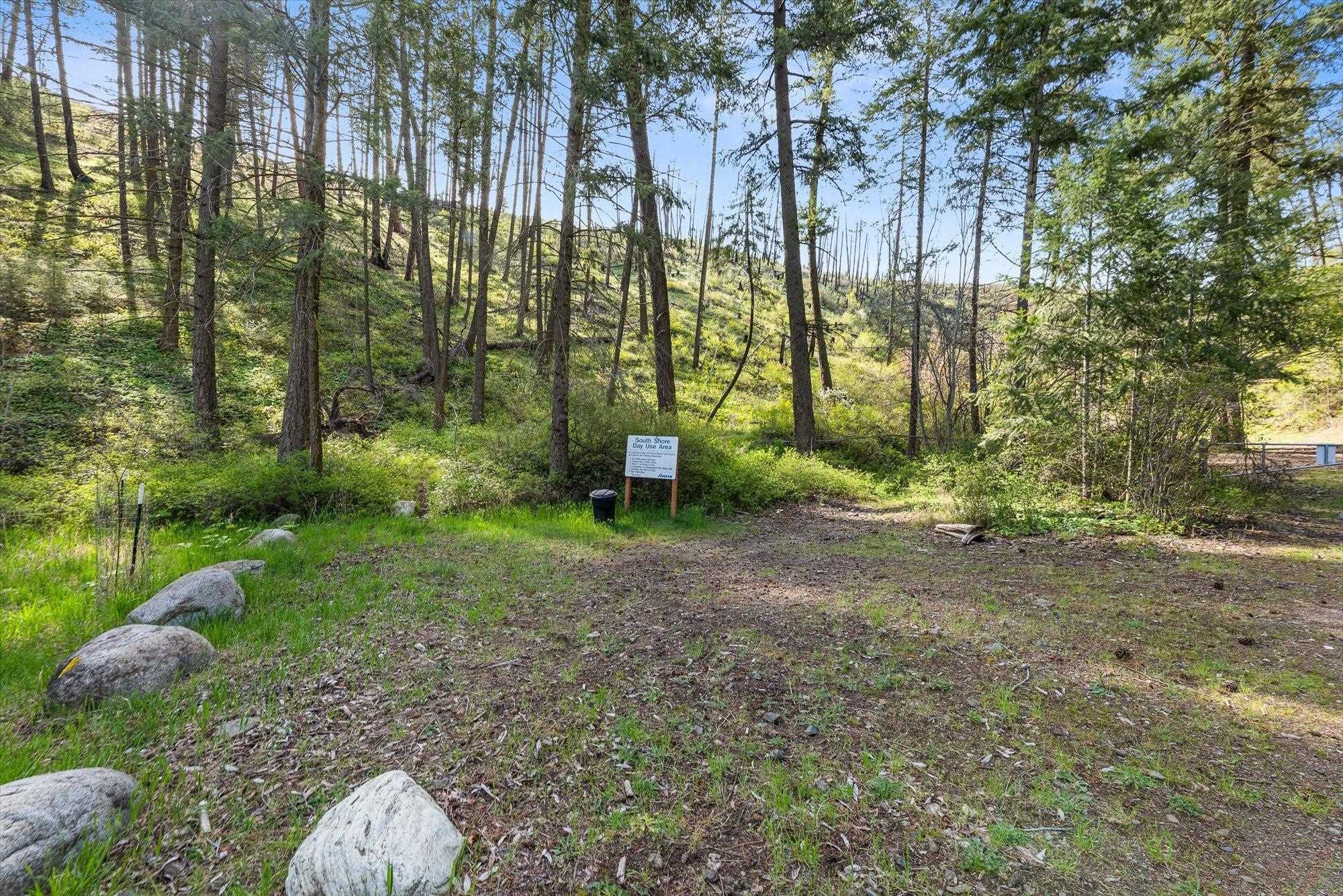 27711 West Long Lake Road Ford, WA 99013 - Photo 39 of 43