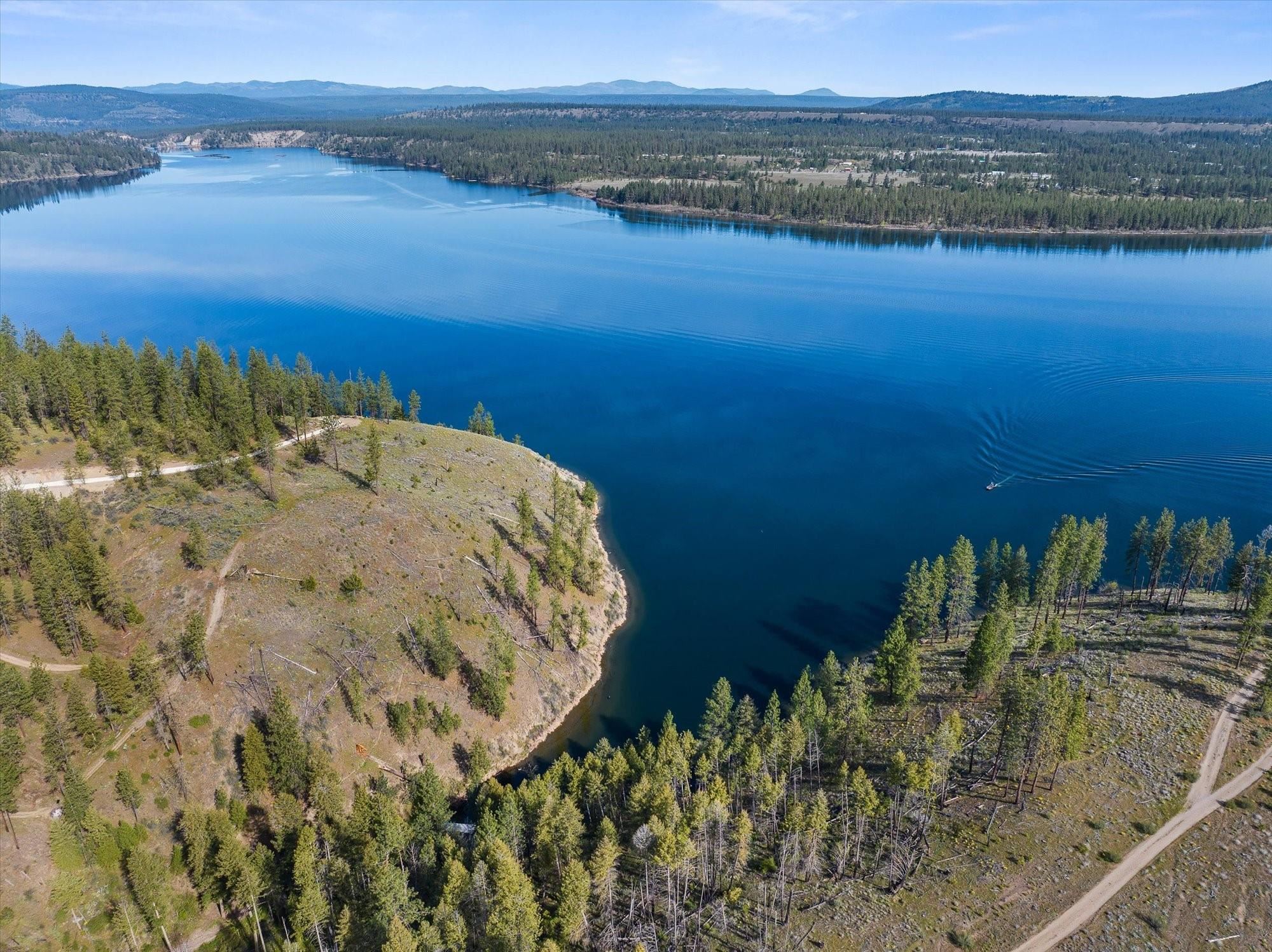 27711 West Long Lake Road Ford, WA 99013 - Photo 40 of 43