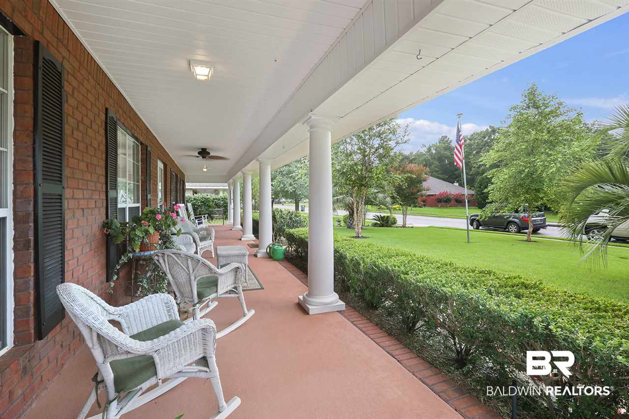 12386 Venice Boulevard Foley, AL 36535 - Photo 2 of 27