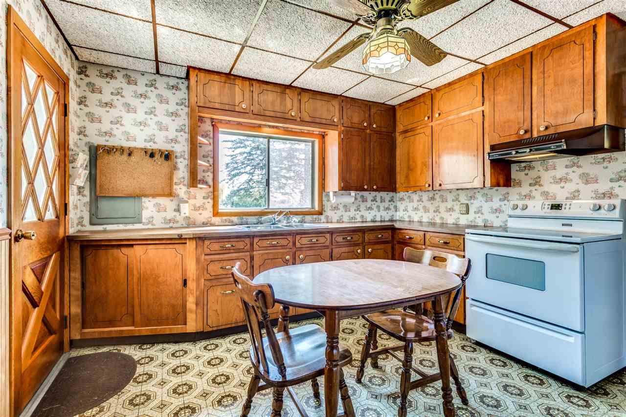 6120 East Harrington Road Croswell, MI 48422 - Photo 15 of 50