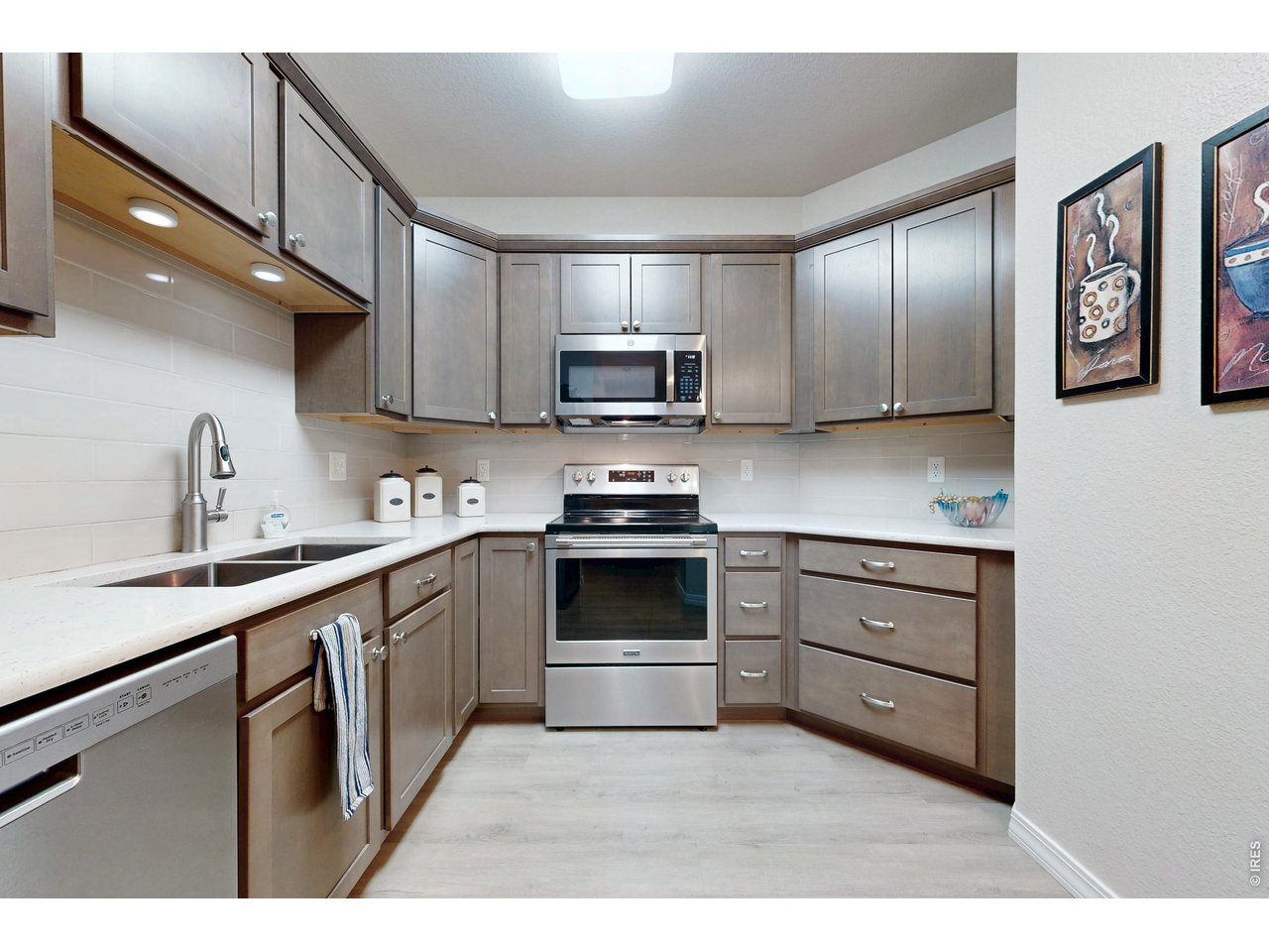 2133 Krisron Road, Unit D101 Fort Collins, CO 80525 - Photo 19 of 50 Gallery Image 19