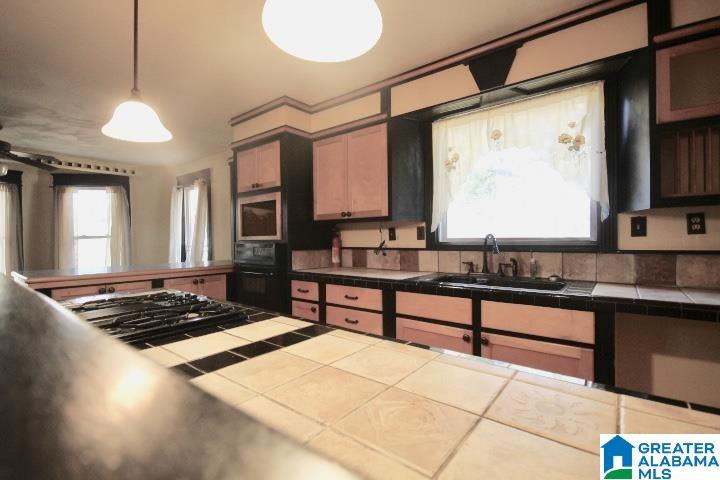 1189 County Road 46 Montevallo, AL 35115 - Photo 32 of 56