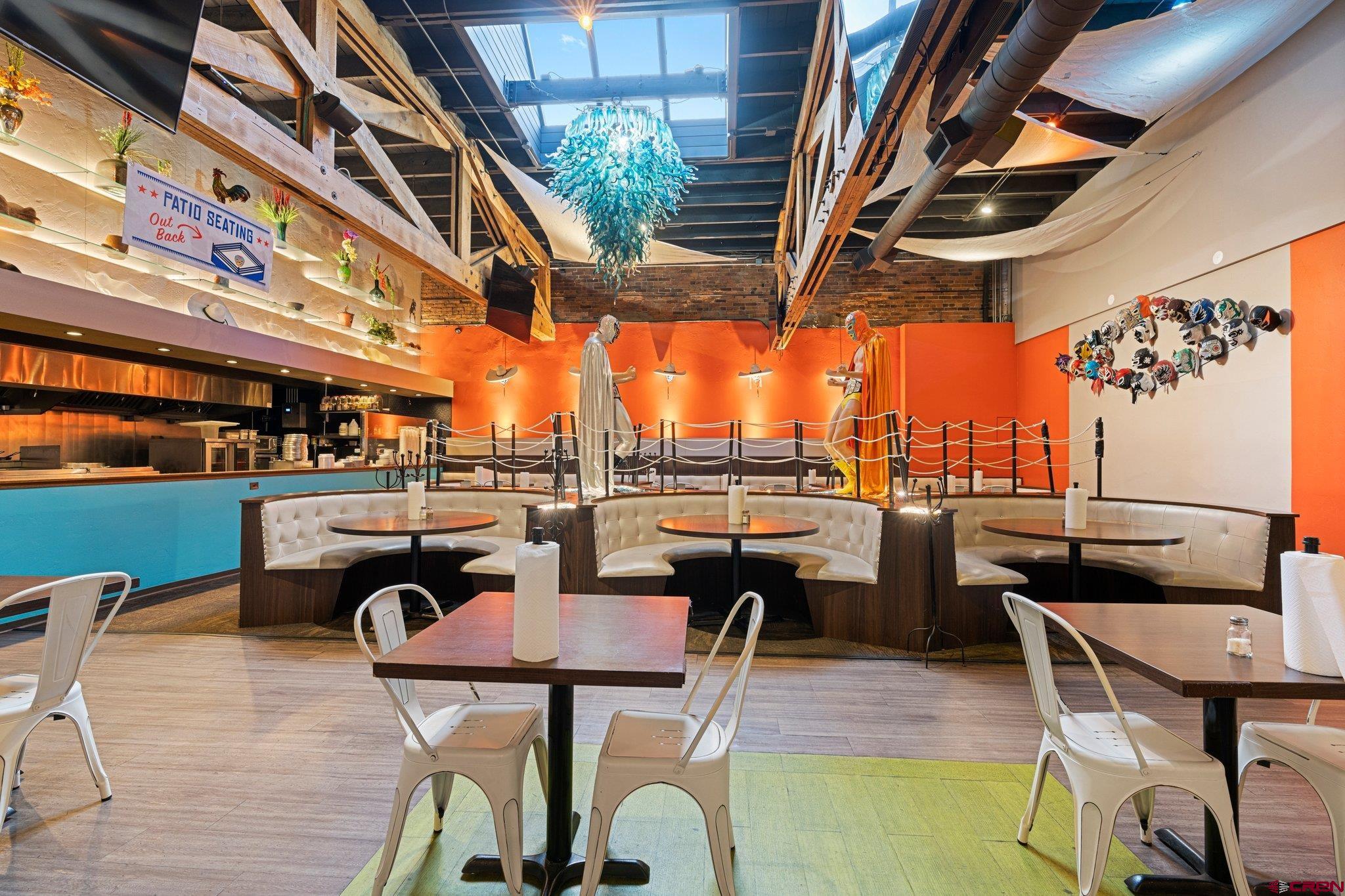 1150 Main Avenue Durango, CO 81301 - Photo 13 of 35