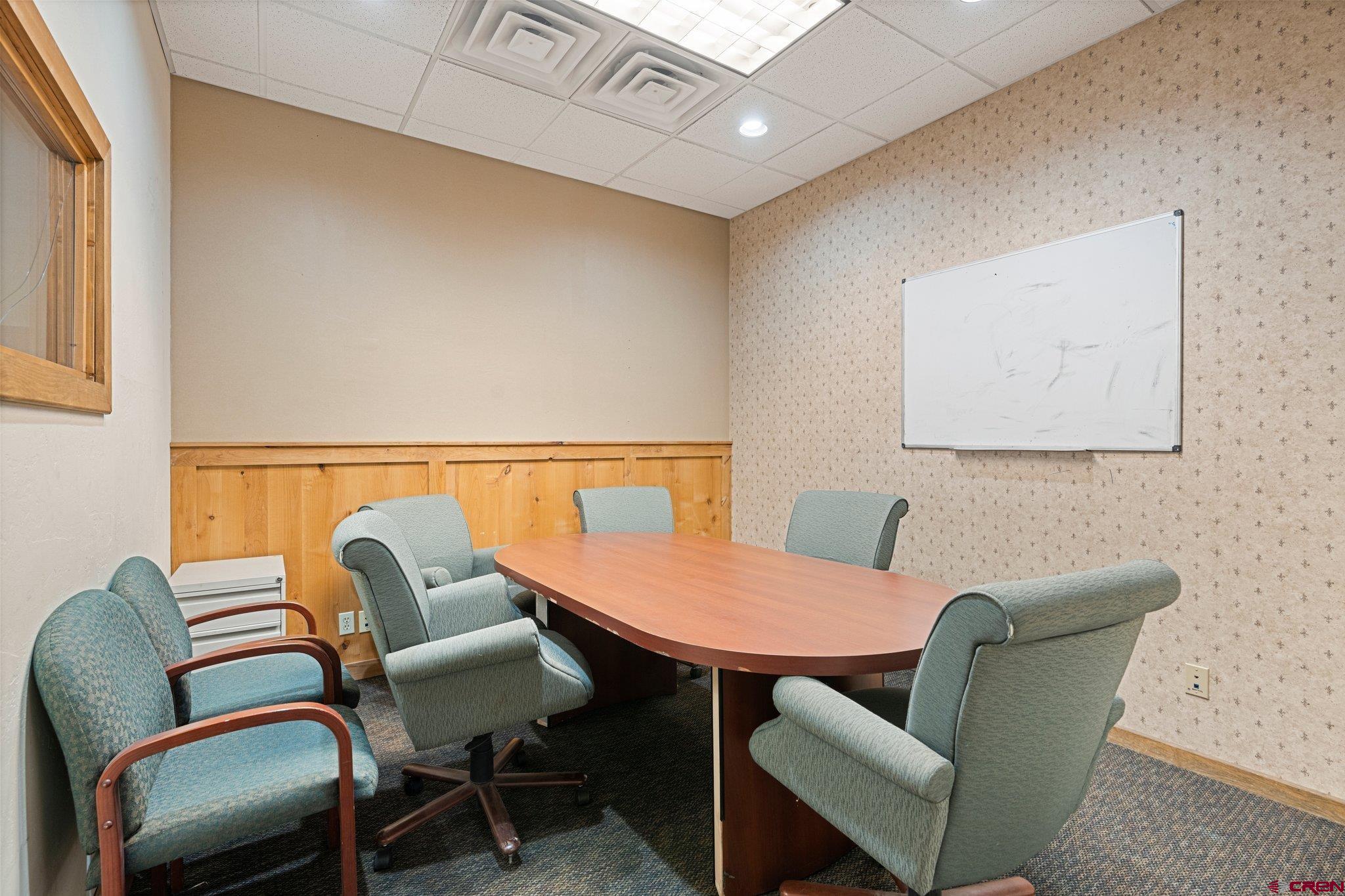 1150 Main Avenue Durango, CO 81301 - Photo 26 of 35 a living room with furniture