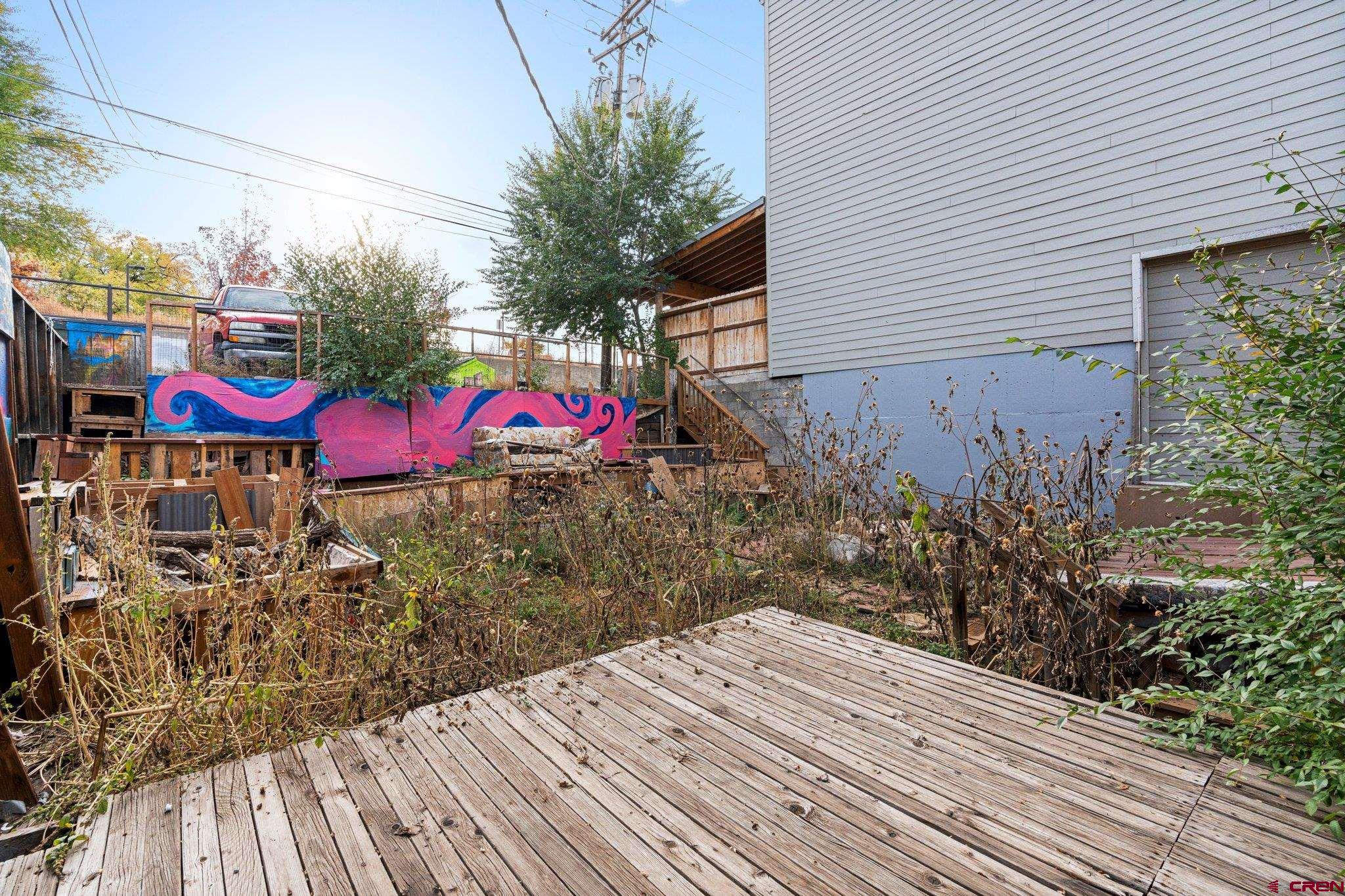 1150 Main Avenue Durango, CO 81301 - Photo 35 of 35