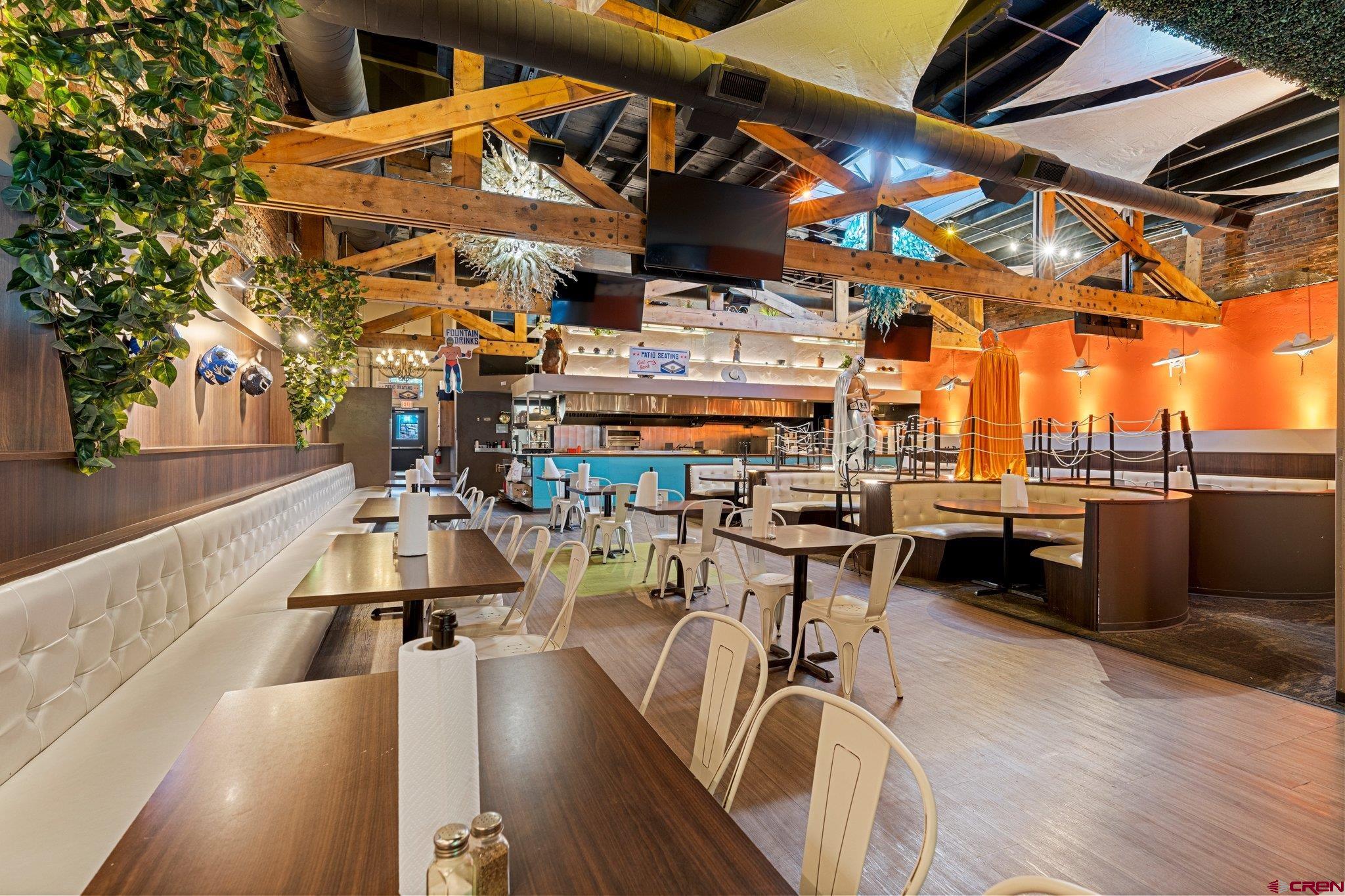 1150 Main Avenue Durango, CO 81301 - Photo 8 of 35