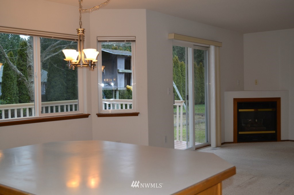 7286 East Raintree Lane Port Orchard, WA 98366 - Photo 11 of 18 Gallery Image 11