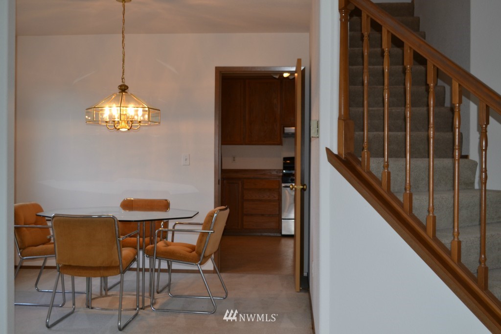 7286 East Raintree Lane Port Orchard, WA 98366 - Photo 12 of 18 Gallery Image 12