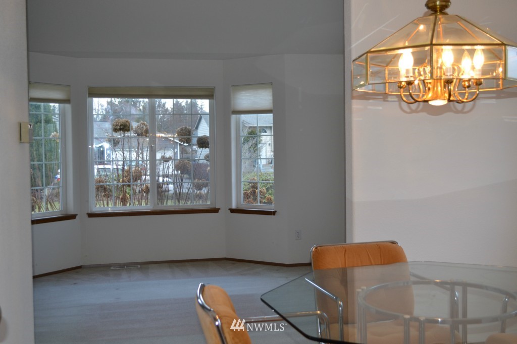 7286 East Raintree Lane Port Orchard, WA 98366 - Photo 13 of 18 Gallery Image 13