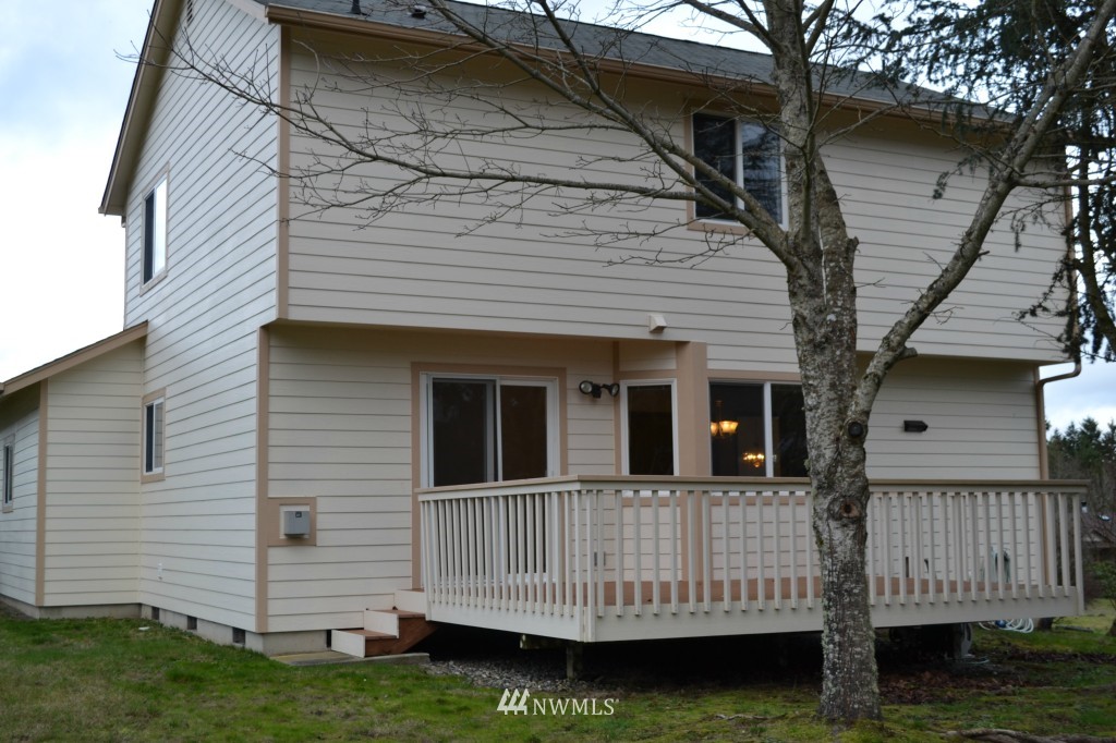 7286 East Raintree Lane Port Orchard, WA 98366 - Photo 16 of 18 Gallery Image 16