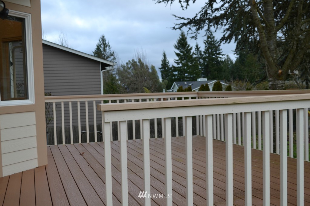7286 East Raintree Lane Port Orchard, WA 98366 - Photo 17 of 18 Gallery Image 17