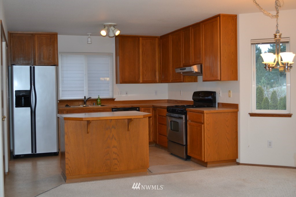 7286 East Raintree Lane Port Orchard, WA 98366 - Photo 6 of 18 Gallery Image 6