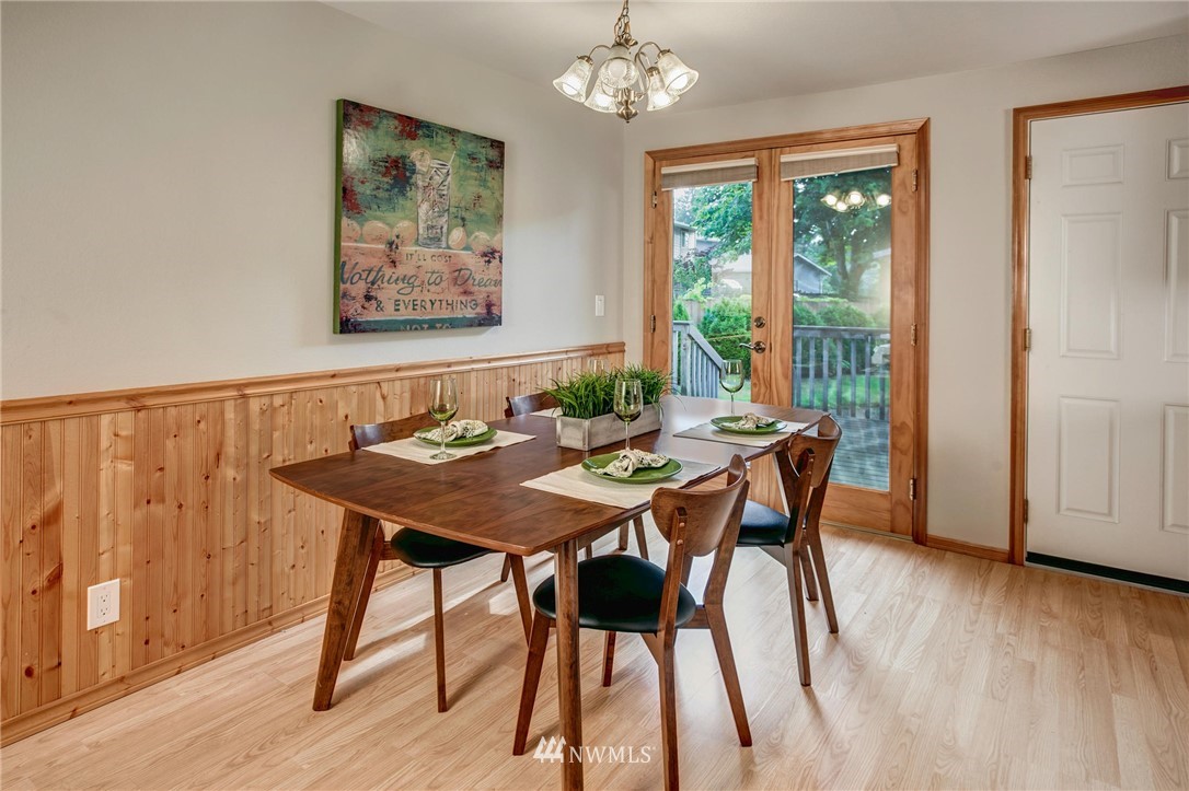 105 239th Place Southwest Bothell, WA 98021 - Photo 12 of 23