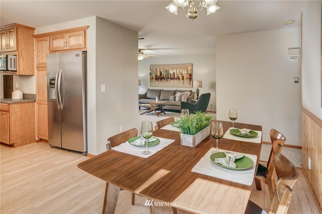 105 239th Place Southwest Bothell, WA 98021 - Photo 13 of 23