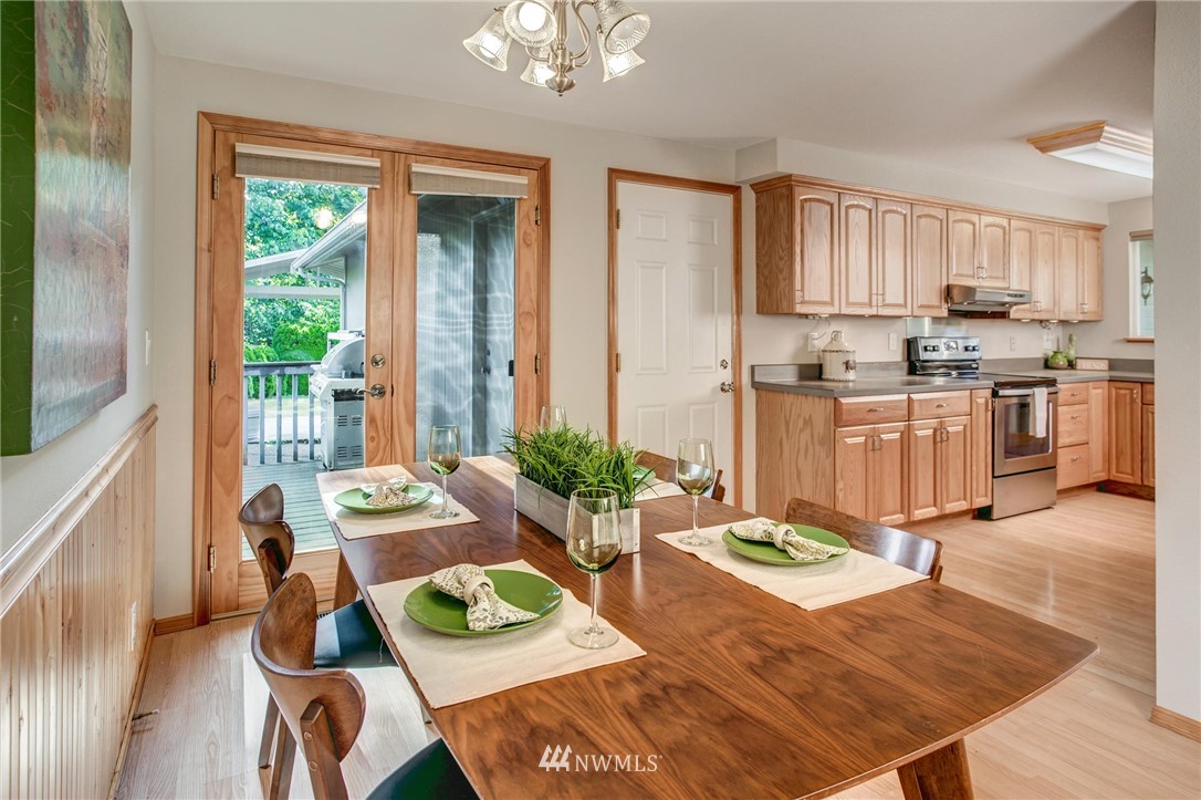 105 239th Place Southwest Bothell, WA 98021 - Photo 14 of 23