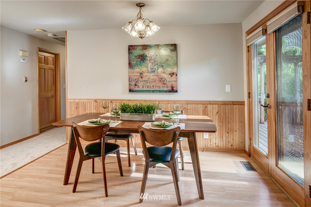 105 239th Place Southwest Bothell, WA 98021 - Photo 15 of 23