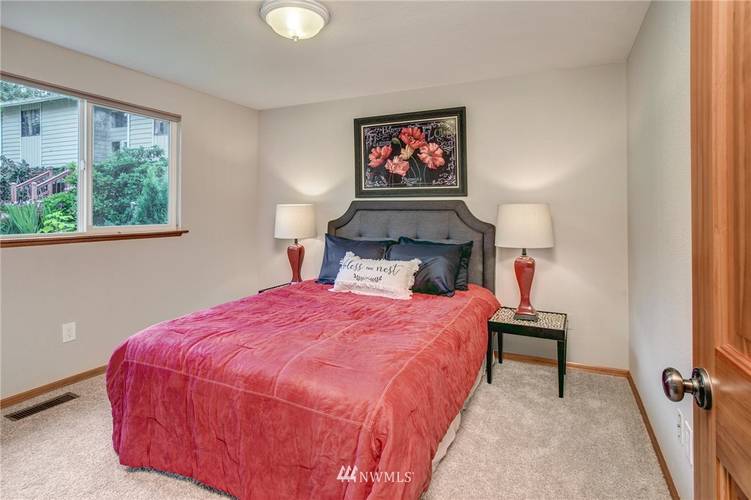 105 239th Place Southwest Bothell, WA 98021 - Photo 16 of 23