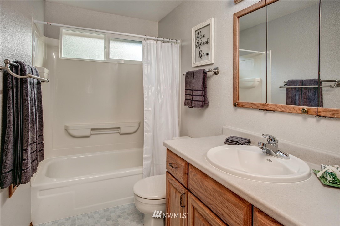 105 239th Place Southwest Bothell, WA 98021 - Photo 18 of 23