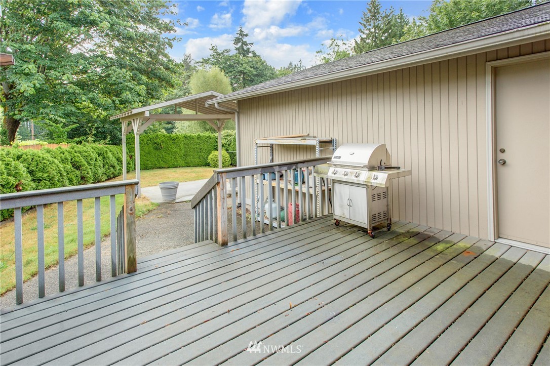 105 239th Place Southwest Bothell, WA 98021 - Photo 20 of 23