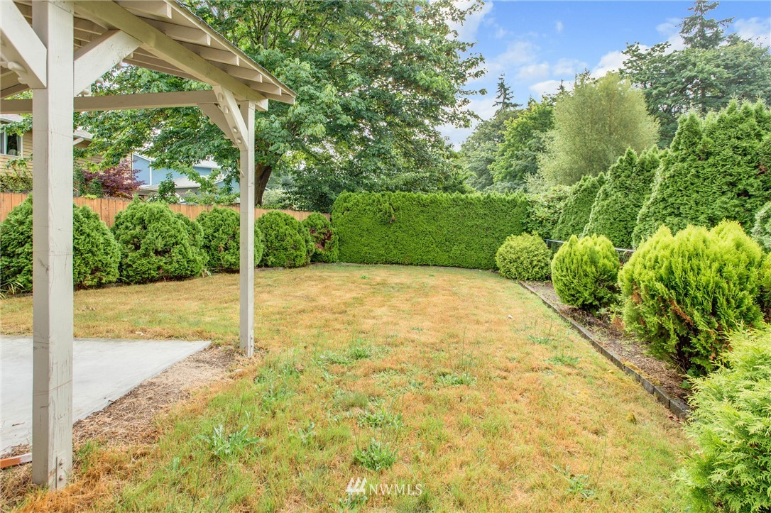 105 239th Place Southwest Bothell, WA 98021 - Photo 21 of 23