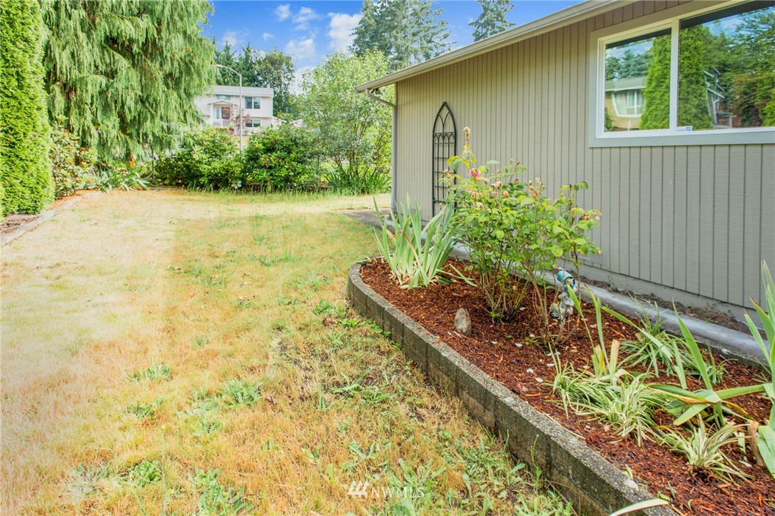 105 239th Place Southwest Bothell, WA 98021 - Photo 22 of 23