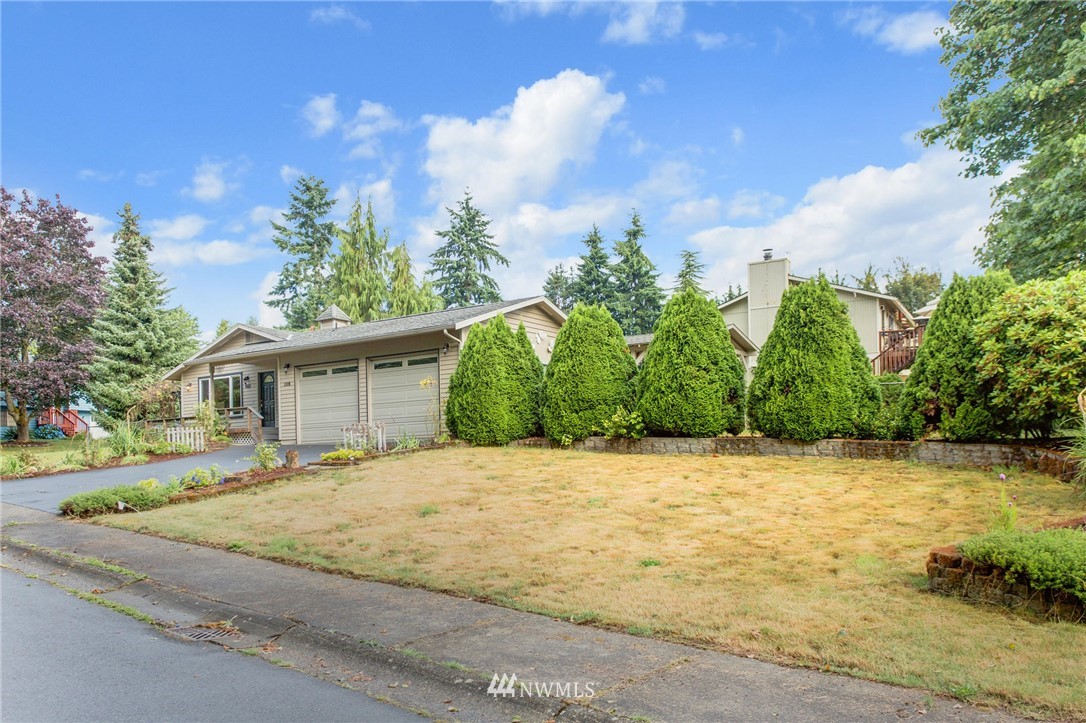 105 239th Place Southwest Bothell, WA 98021 - Photo 23 of 23