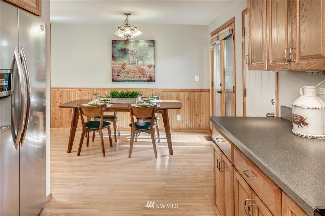 105 239th Place Southwest Bothell, WA 98021 - Photo 7 of 23