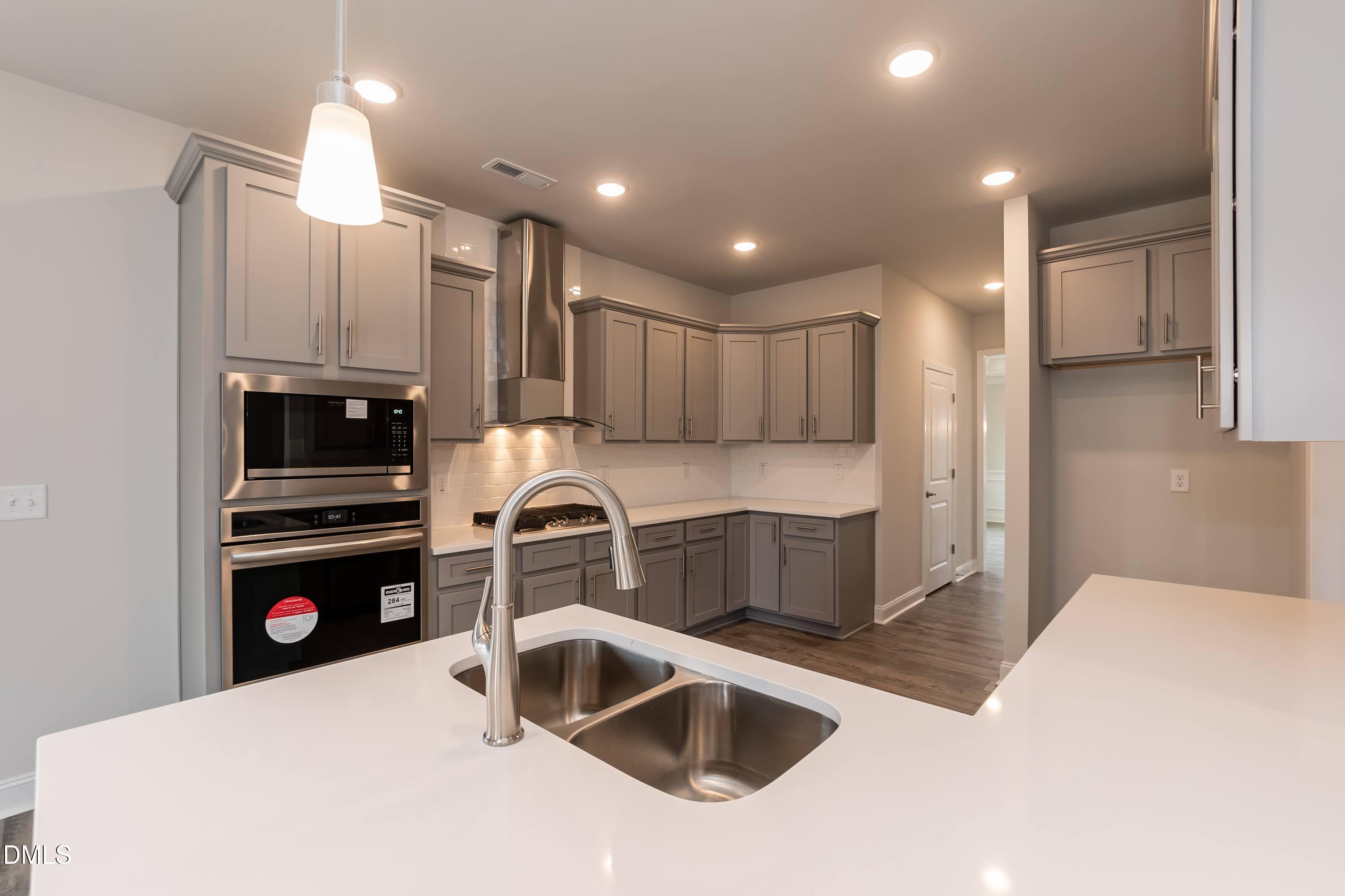 270 Galway Road Lillington, NC 27546 - Photo 14 of 45