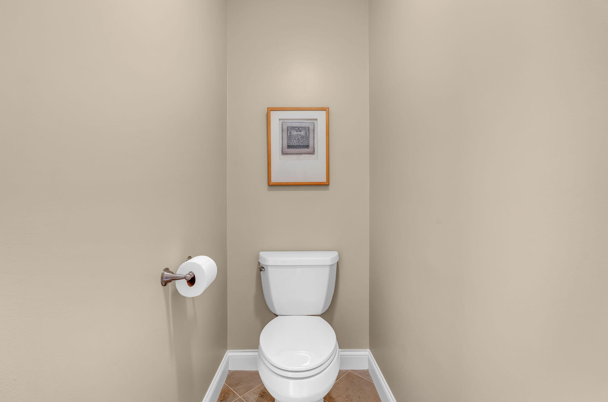7 Landmark Road Scarborough, ME 04074 - Photo 26 of 75 35-web-or-mls-7-landmark-rd