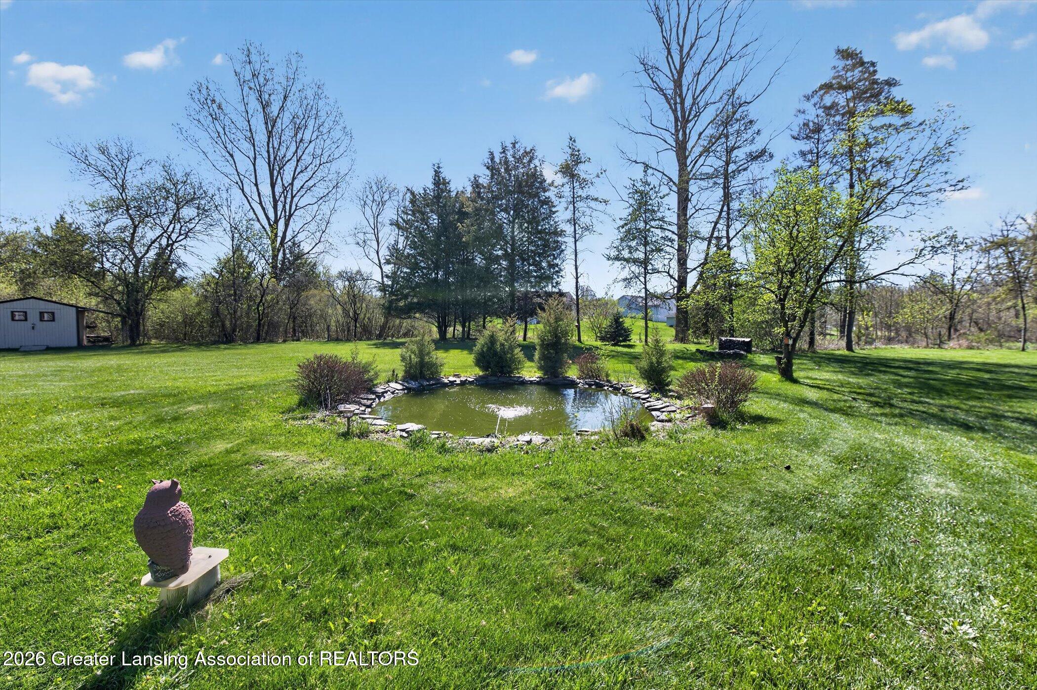 5126 Sleight Road Bath, MI 48808 - Photo 46 of 58 48-5126-Sleight-Rd-Bat-Township-WindowSt