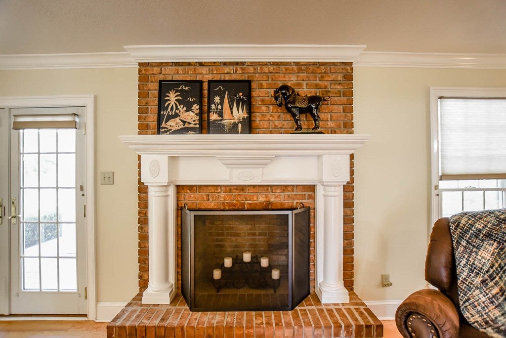 3423 Stallings Road Valdosta, GA 31605 - Photo 14 of 65 Gallery Image 14