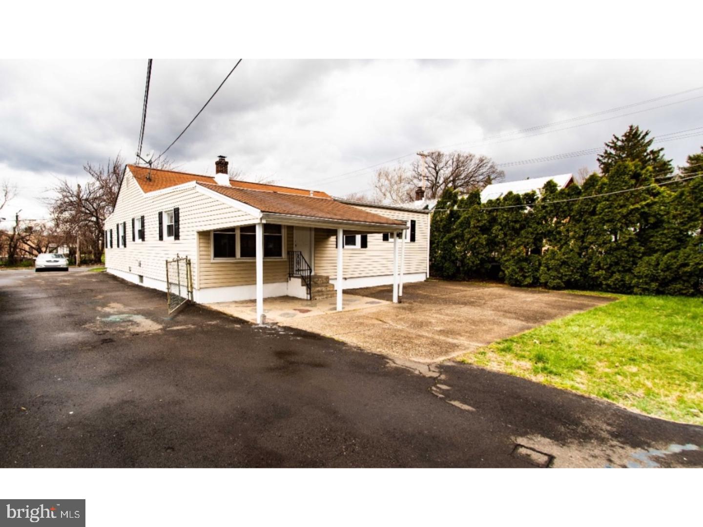 12219 Thornton Road Philadelphia, PA 19154 - Photo 24 of 25