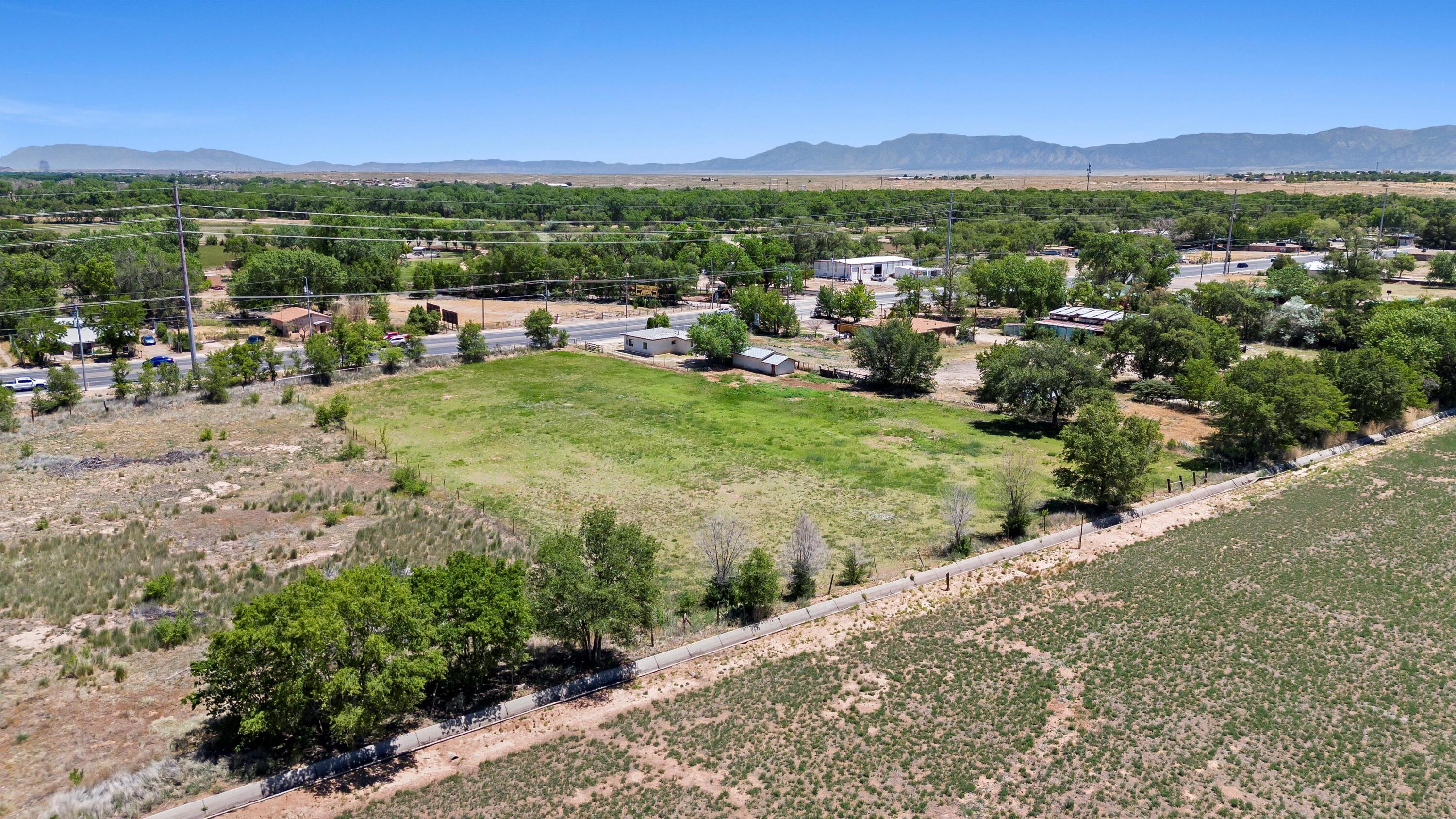 1227 East River Road Belen, NM 87002 - Photo 10 of 18 Gallery Image 10