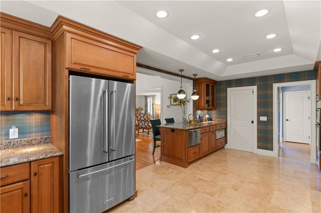 137 Merion St. Simons Island, GA 31522 - Photo 20 of 60 Gallery Image 20