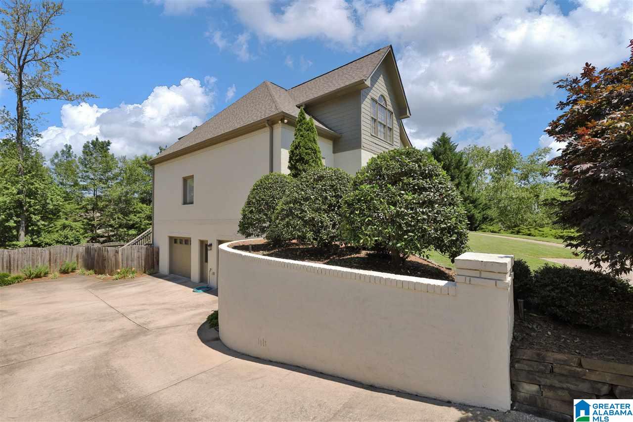 1004 Locksley Circle Birmingham, AL 35242 - Photo 34 of 39