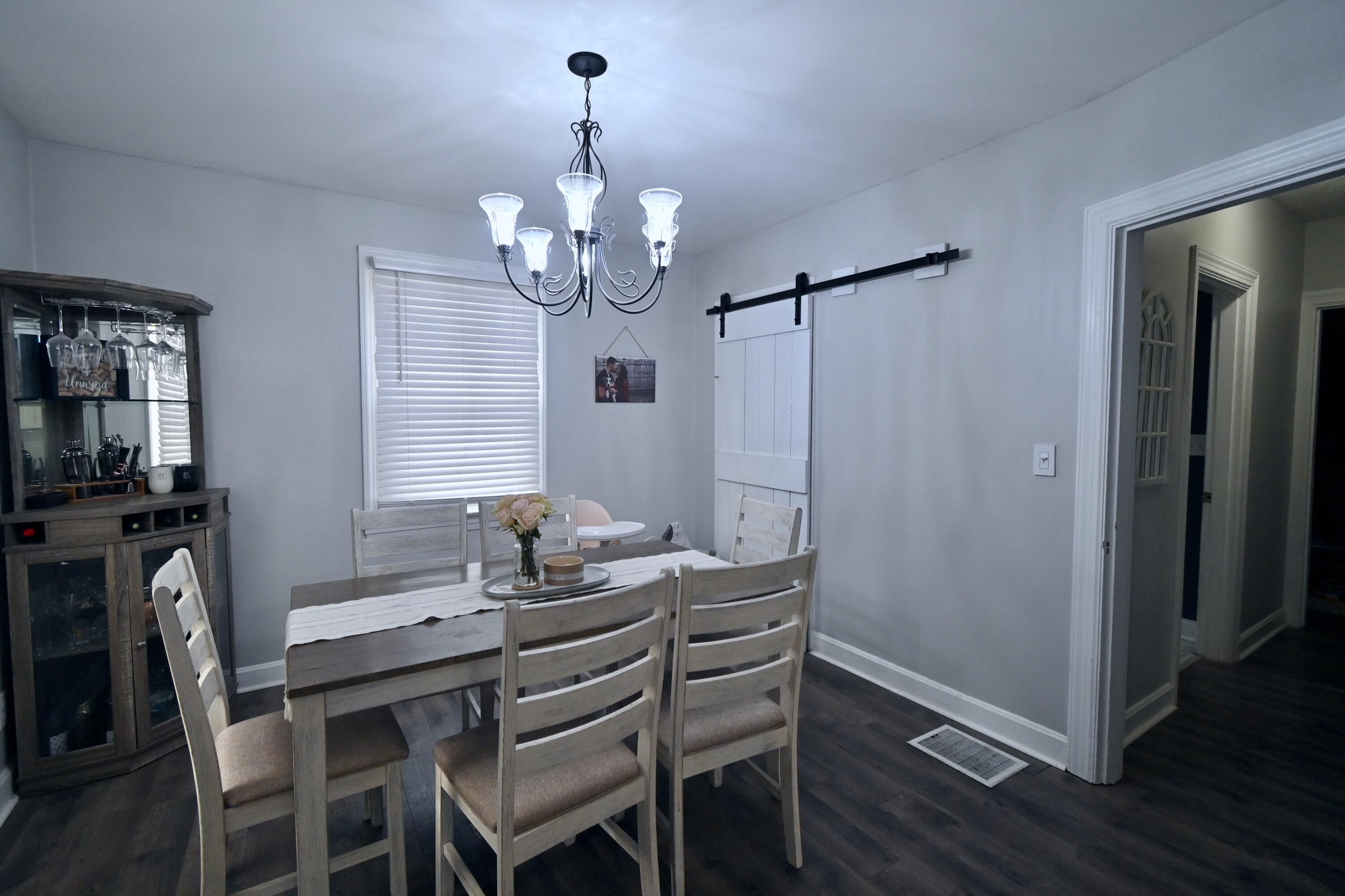 5 Neltner Drive Cold Spring, KY 41076 - Photo 22 of 42 Gallery Image 22