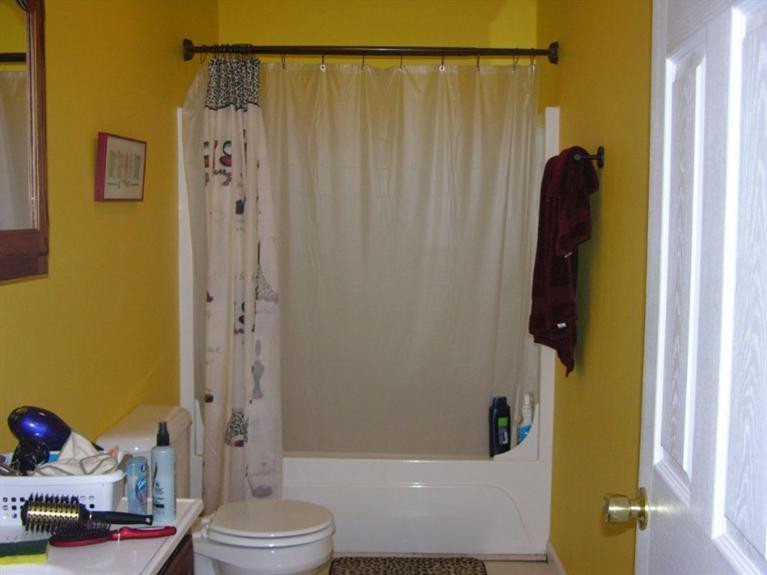 111 Springhill Lane Berea, KY 40403 - Photo 11 of 19 Photo 11