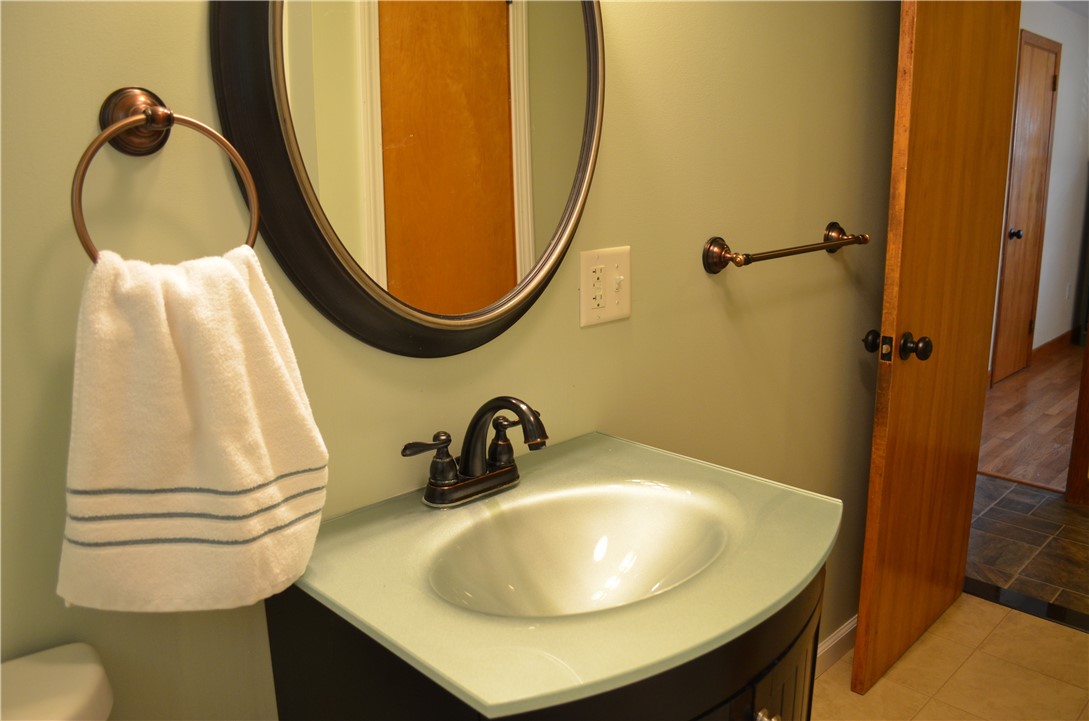 309 Dunlap Street Woonsocket, RI 02895 - Photo 21 of 31
