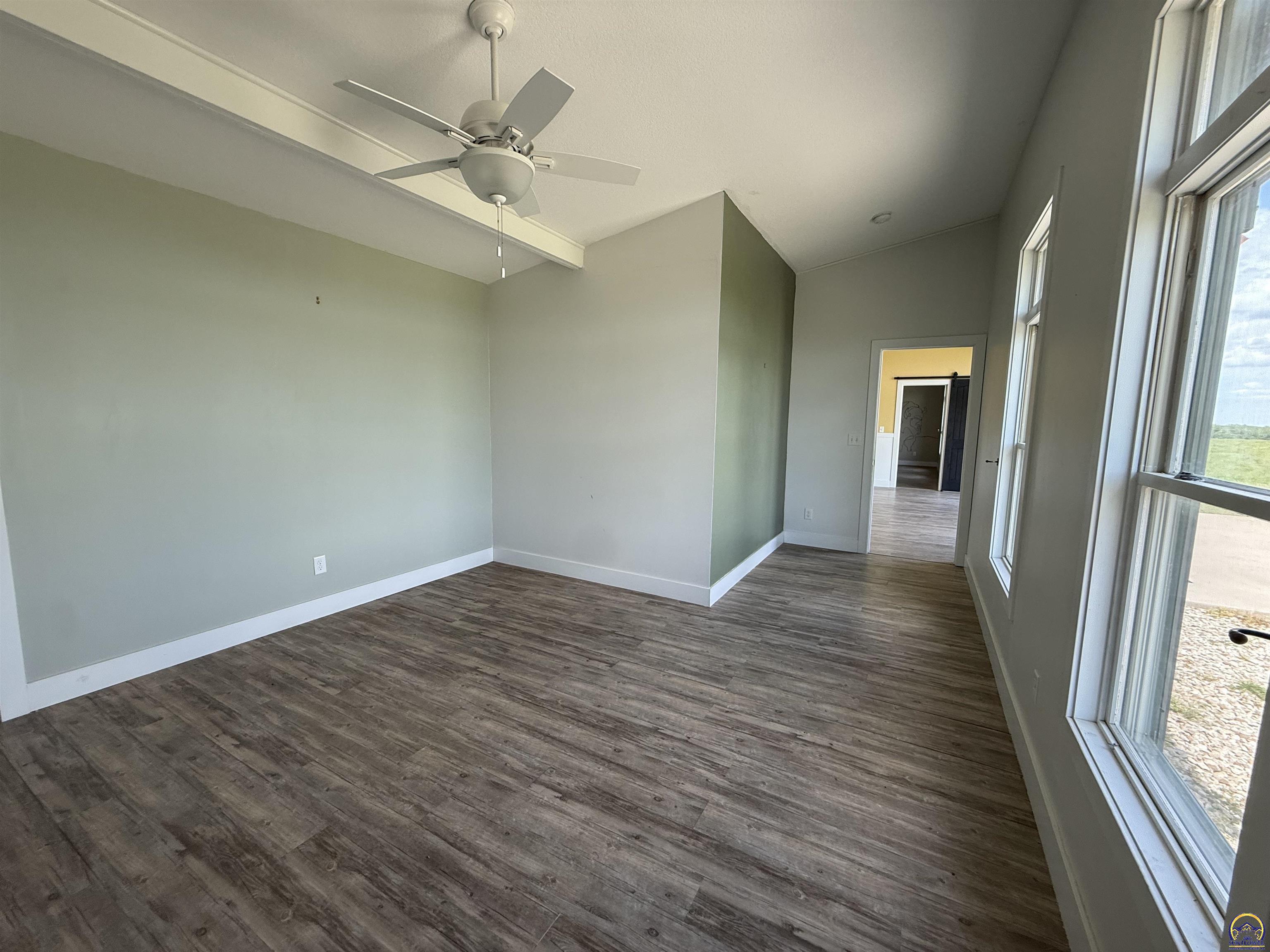 2265 U Road Strong City, KS 66869 - Photo 23 of 29