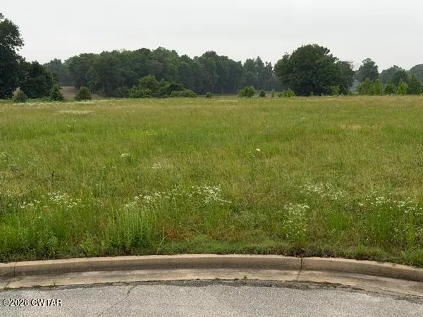 $1,000,000 | 0 Three Three Oaks Drive, Medina, TN 38355