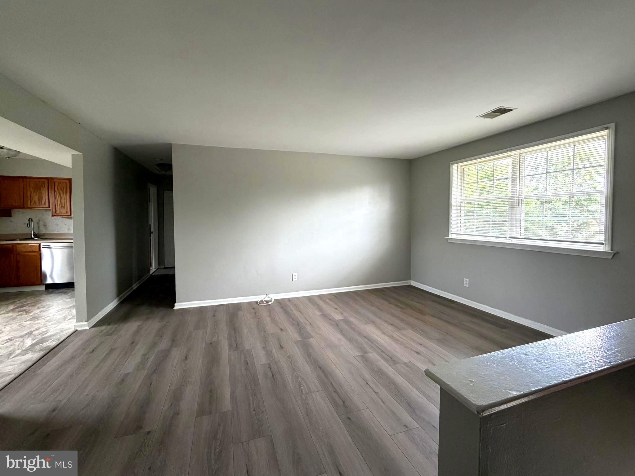 70 Eaves Mill Road Medford, NJ 08055 - Photo 6 of 15 Gallery Image 6