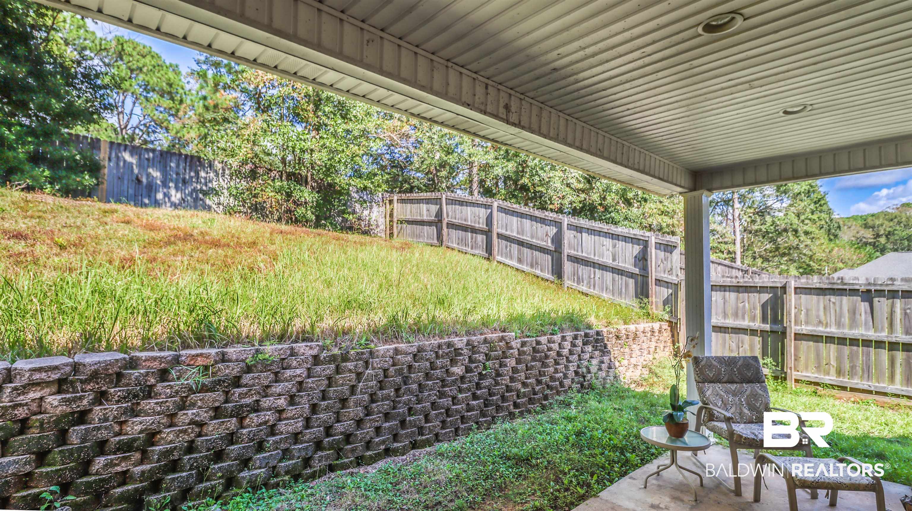 5552 Fairfield Place Mobile, AL 36609 - Photo 27 of 28