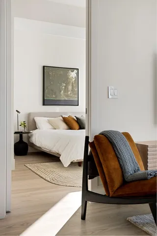 $14,995 | 440 Kent Avenue, Unit 17B | Williamsburg