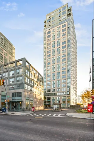 $14,995 | 440 Kent Avenue, Unit 17B | Williamsburg