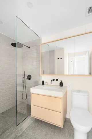 $14,995 | 440 Kent Avenue, Unit 17B | Williamsburg