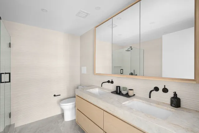 $14,995 | 440 Kent Avenue, Unit 17B | Williamsburg