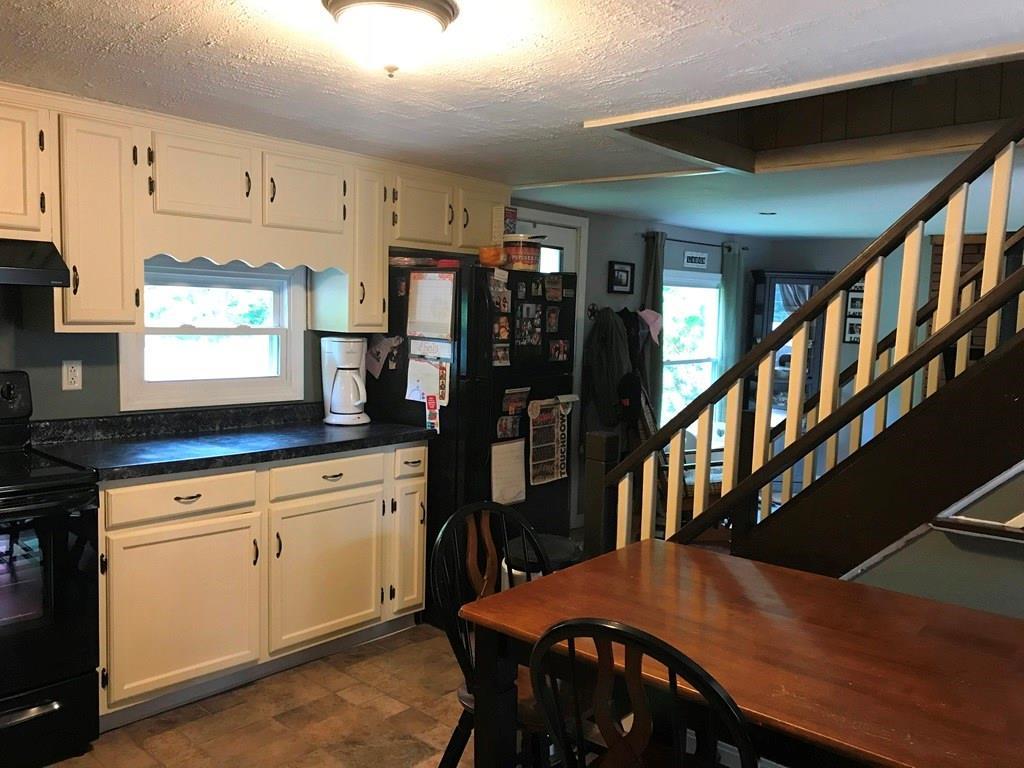 293 Cushman Road Winslow, ME 04901 - Photo 4 of 20 Photo