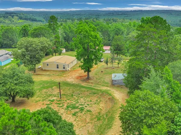 $30,000 | 1967 County Road 2717, Alto, TX 75925