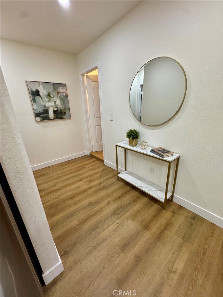 6210 Halsted Avenue Rancho Cucamonga, CA 91737 - Photo 16 of 21 a view of a couches and a cabinet in a room
