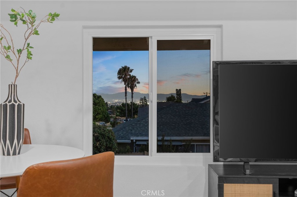 6210 Halsted Avenue Rancho Cucamonga, CA 91737 - Photo 20 of 21 a living room with furniture